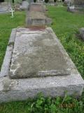 image of grave number 376690